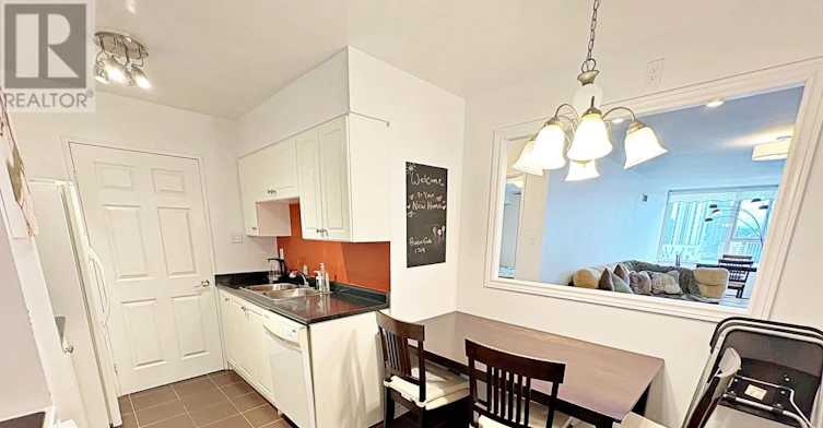 1917-45 Carlton Street, Toronto, ON, M5B 2H9 - 9