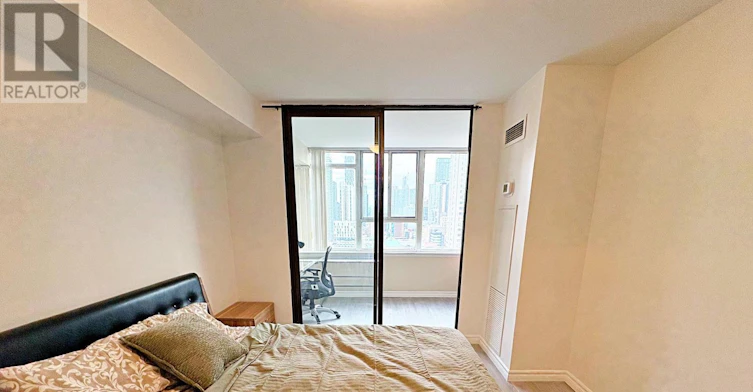 1917-45 Carlton Street, Toronto, ON, M5B 2H9 - 20