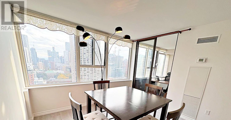 1917-45 Carlton Street, Toronto, ON, M5B 2H9 - 6
