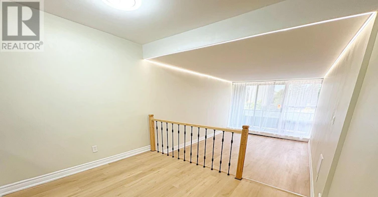 202-4091 Sheppard Avenue, Toronto, ON, M1S 3H2 - 11