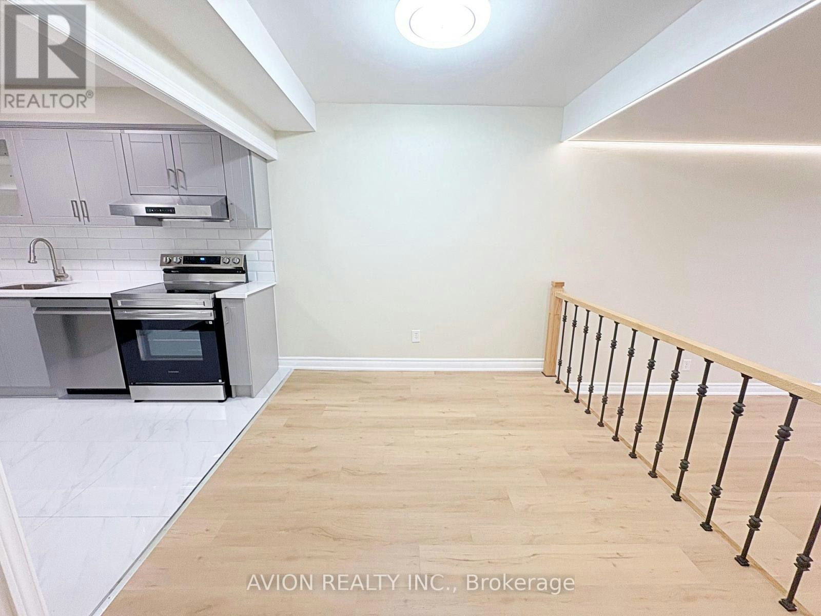 202-4091 Sheppard Avenue, Toronto, ON, M1S 3H2 - 14