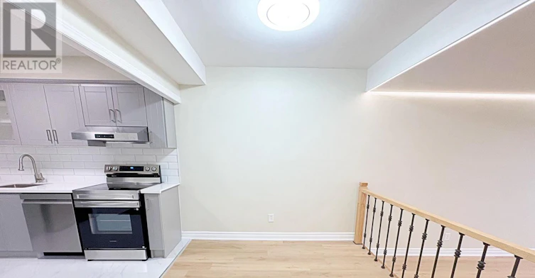 202-4091 Sheppard Avenue, Toronto, ON, M1S 3H2 - 14