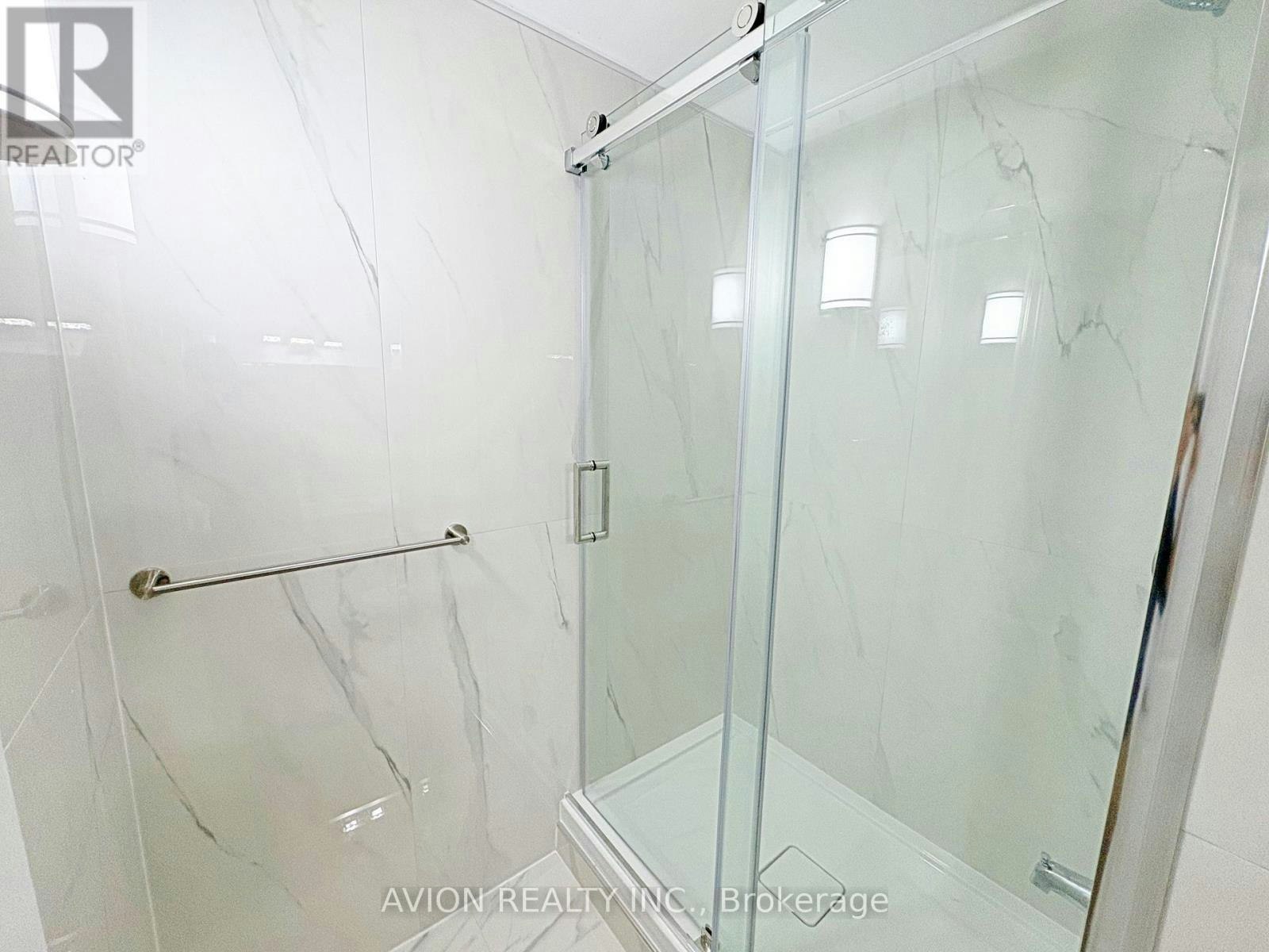 202-4091 Sheppard Avenue, Toronto, ON, M1S 3H2 - 19