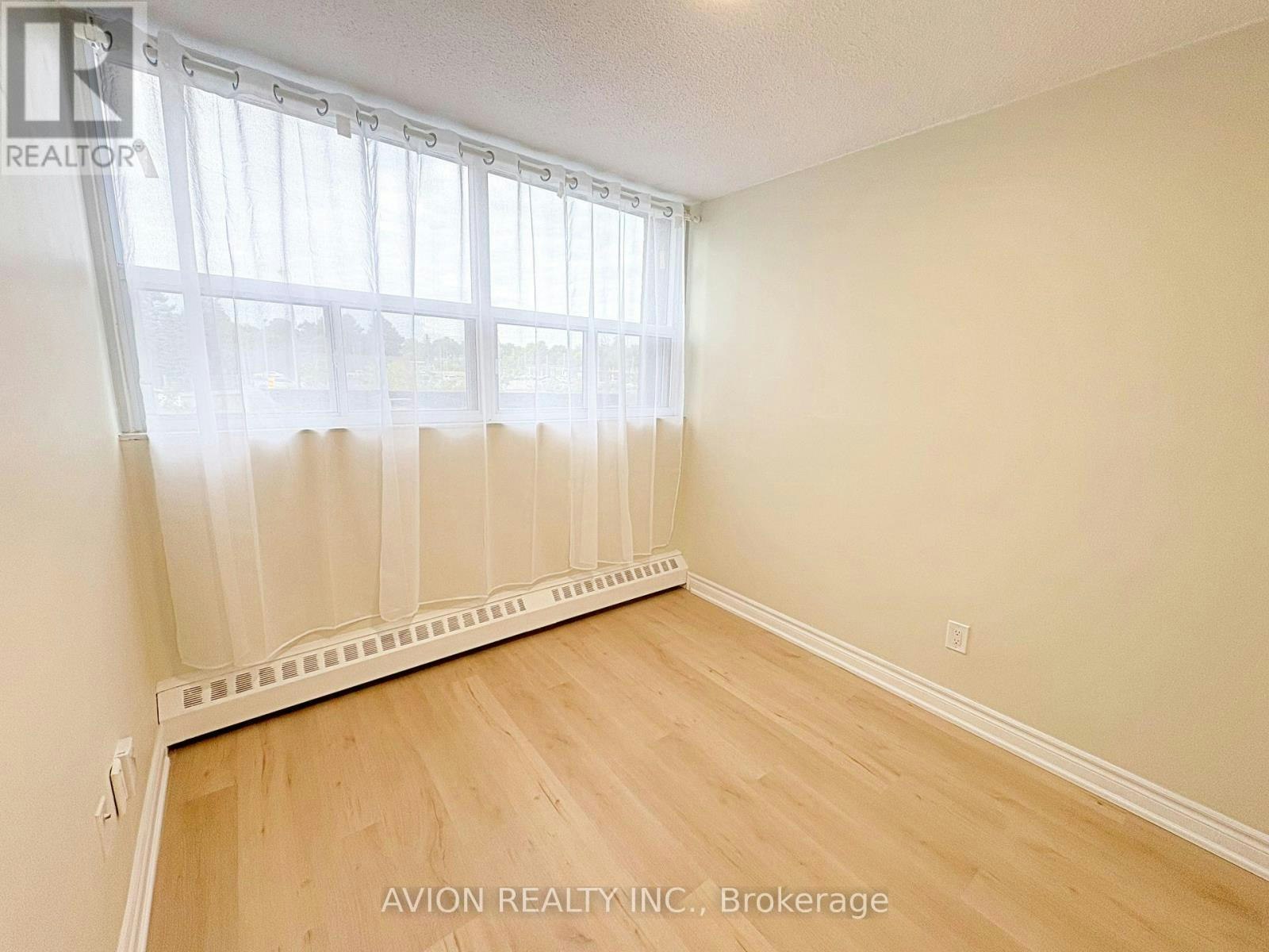 202-4091 Sheppard Avenue, Toronto, ON, M1S 3H2 - 22