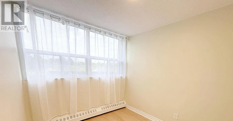 202-4091 Sheppard Avenue, Toronto, ON, M1S 3H2 - 22