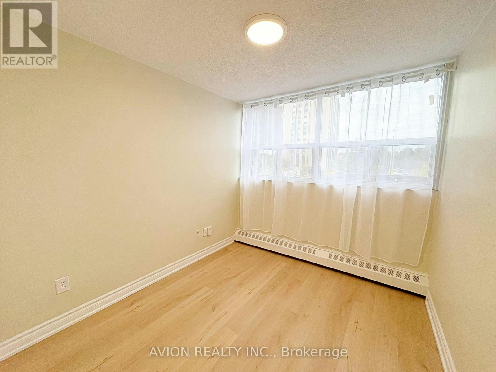 202-4091 Sheppard Avenue, Toronto, ON, M1S 3H2 - 21