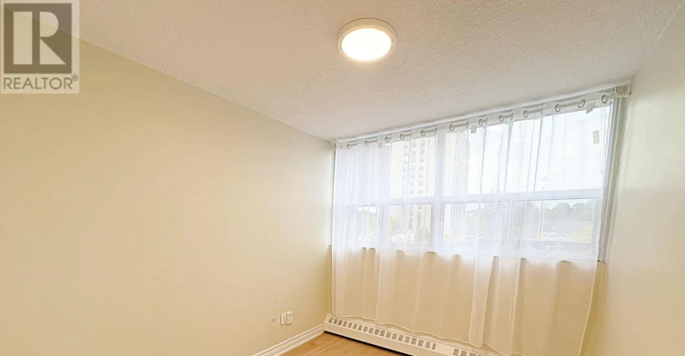 202-4091 Sheppard Avenue, Toronto, ON, M1S 3H2 - 21