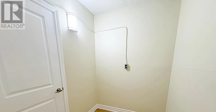 202-4091 Sheppard Avenue, Toronto, ON, M1S 3H2 - 25