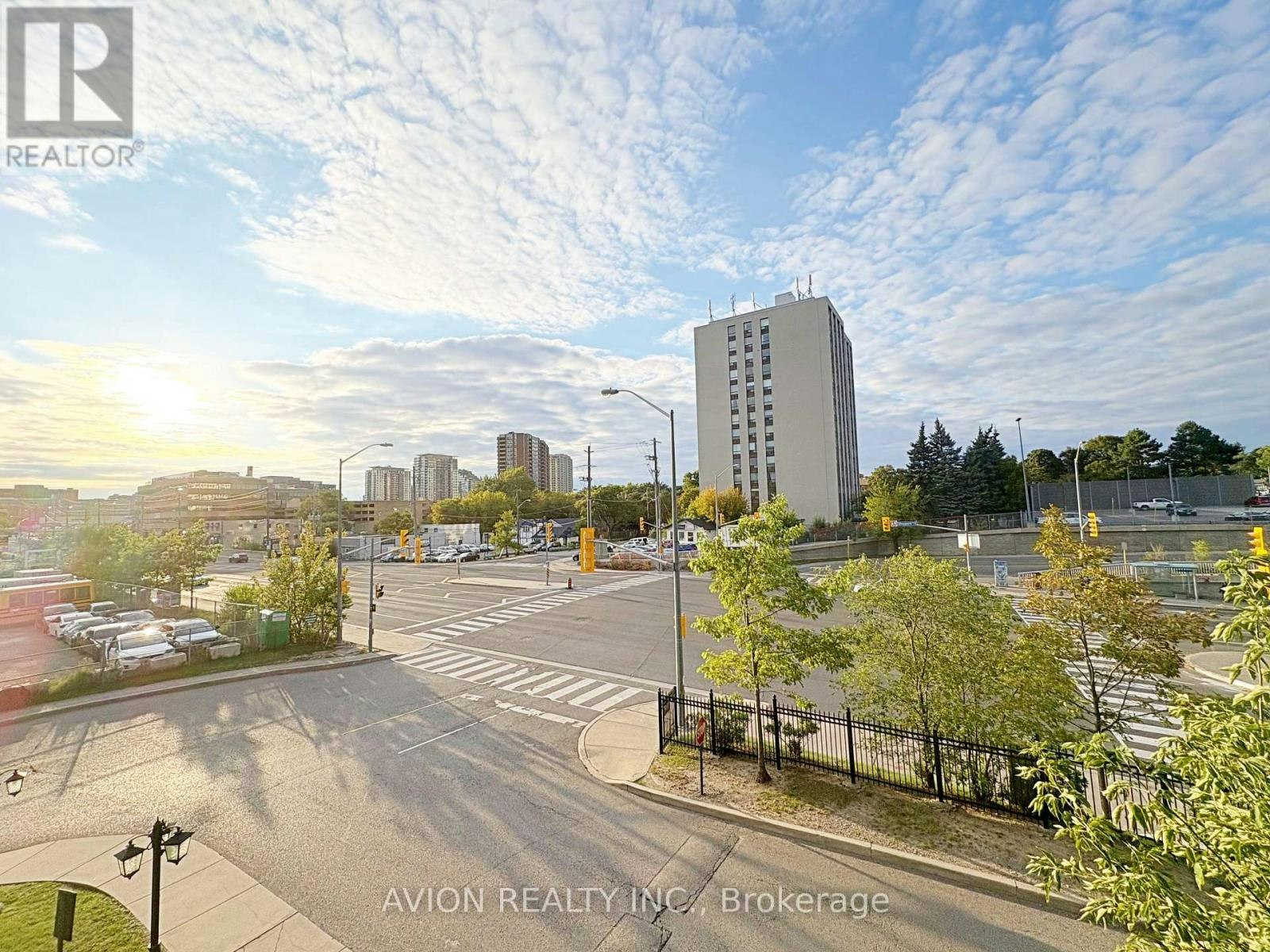 202-4091 Sheppard Avenue, Toronto, ON, M1S 3H2 - 31