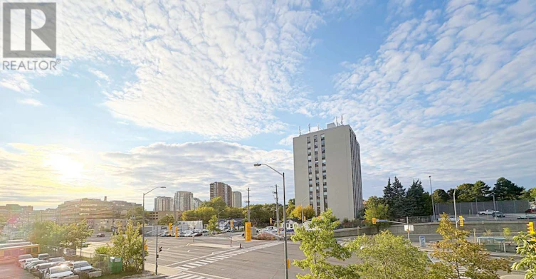 202-4091 Sheppard Avenue, Toronto, ON, M1S 3H2 - 31