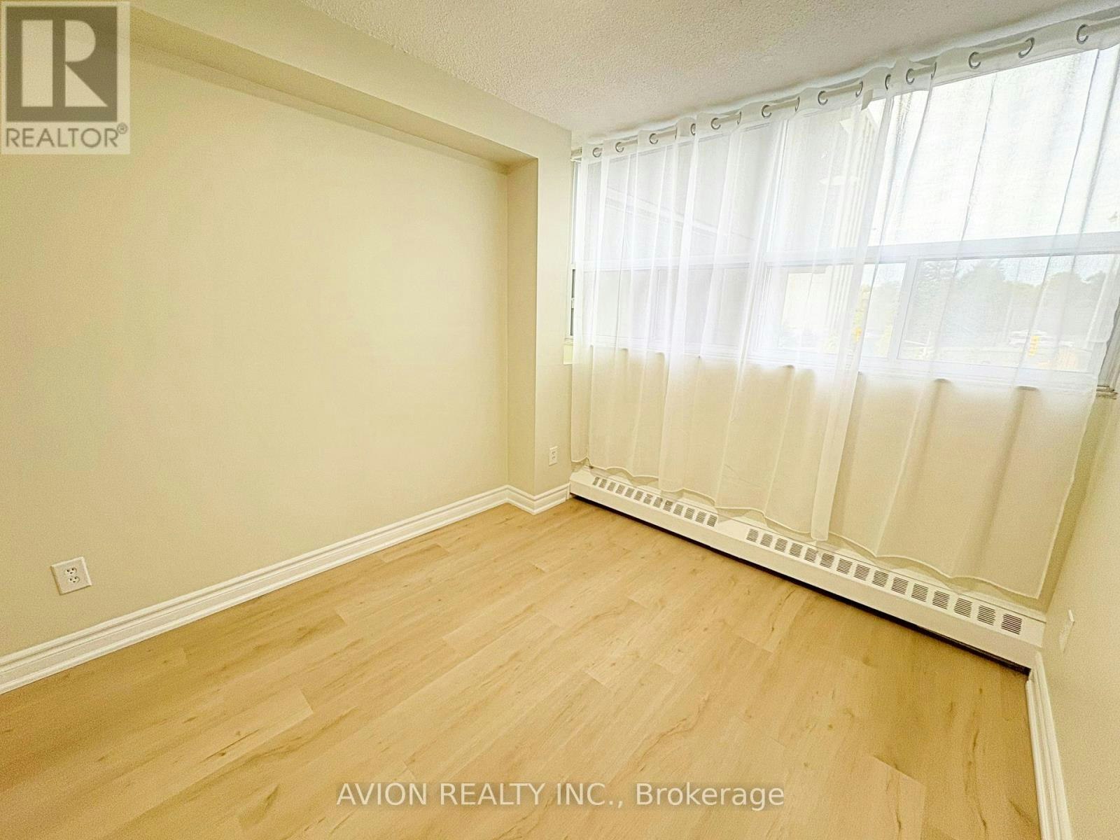 202-4091 Sheppard Avenue, Toronto, ON, M1S 3H2 - 24