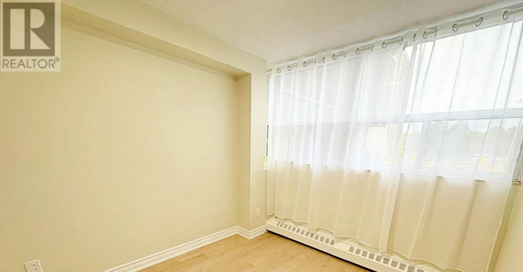 202-4091 Sheppard Avenue, Toronto, ON, M1S 3H2 - 24