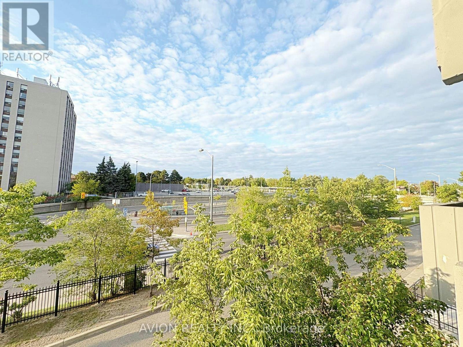 202-4091 Sheppard Avenue, Toronto, ON, M1S 3H2 - 32