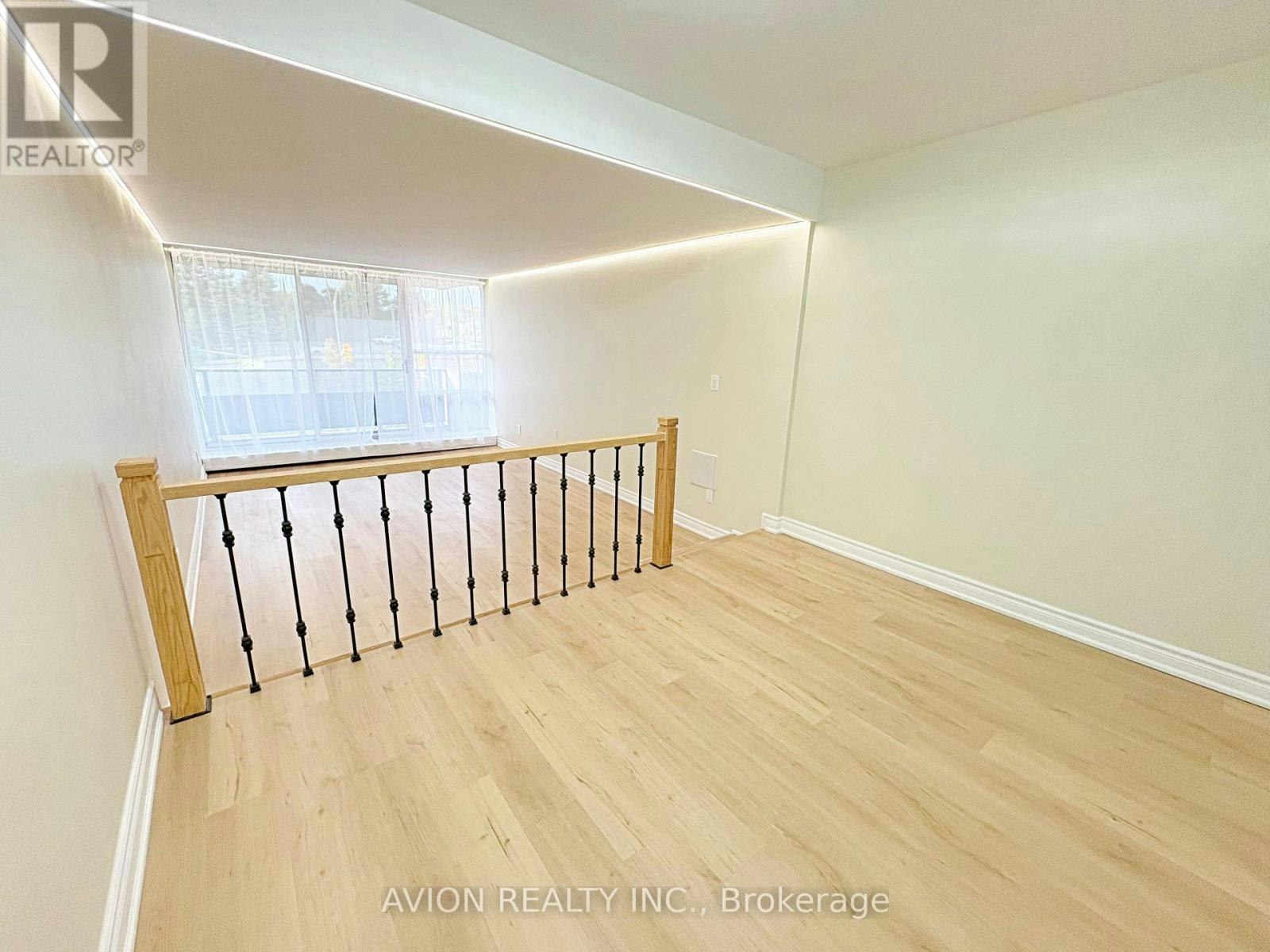 202-4091 Sheppard Avenue, Toronto, ON, M1S 3H2 - 12