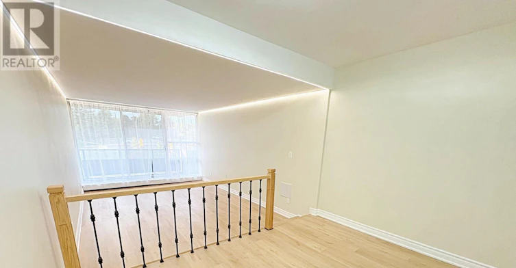 202-4091 Sheppard Avenue, Toronto, ON, M1S 3H2 - 12