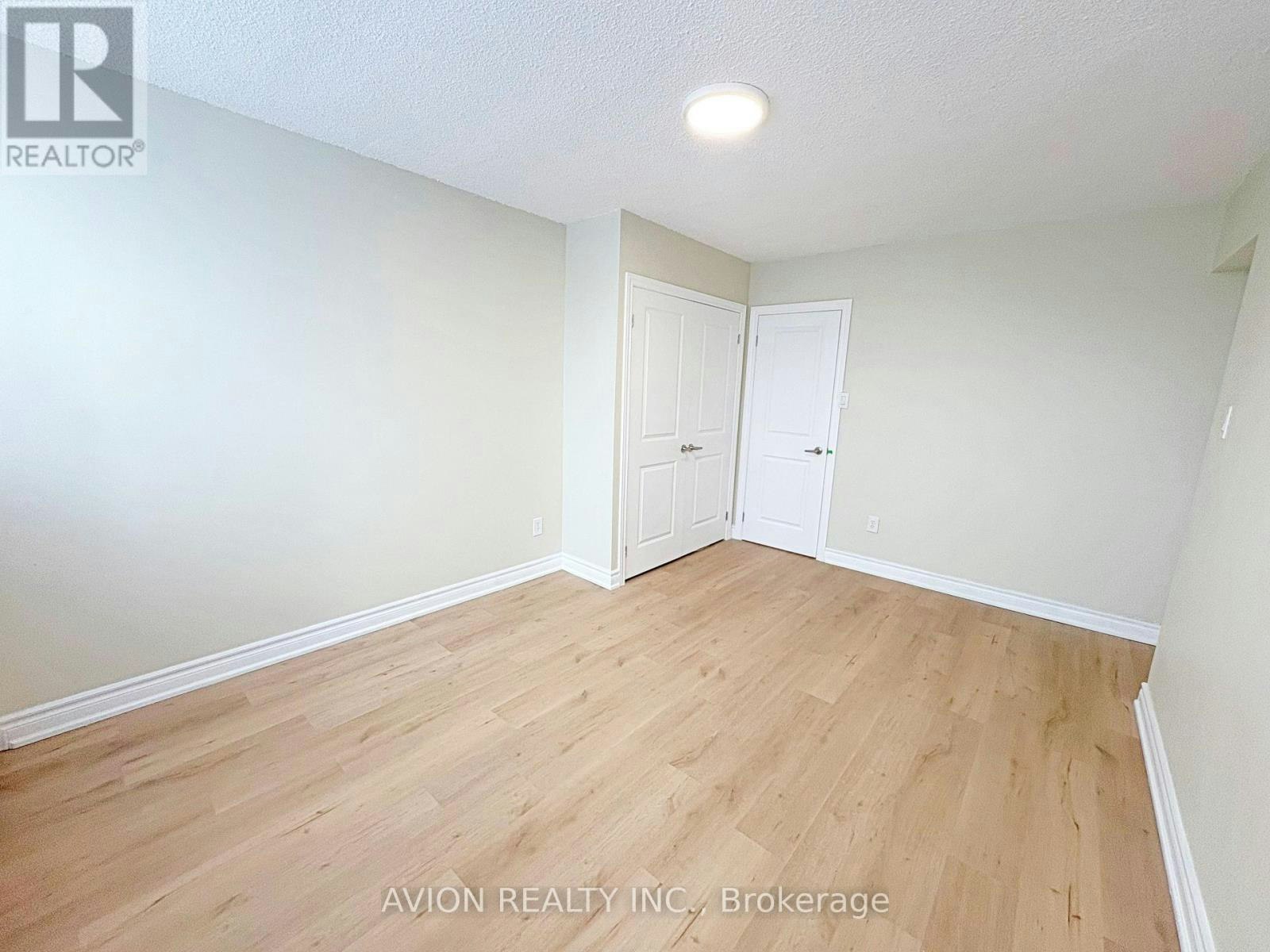202-4091 Sheppard Avenue, Toronto, ON, M1S 3H2 - 17