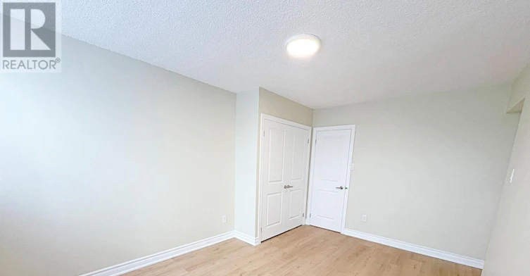 202-4091 Sheppard Avenue, Toronto, ON, M1S 3H2 - 17