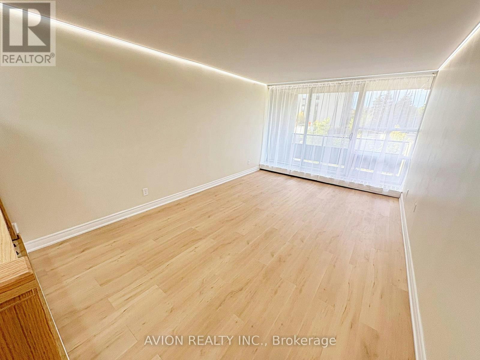 202-4091 Sheppard Avenue, Toronto, ON, M1S 3H2 - 9