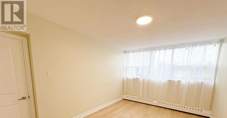 202-4091 Sheppard Avenue, Toronto, ON, M1S 3H2 - 16