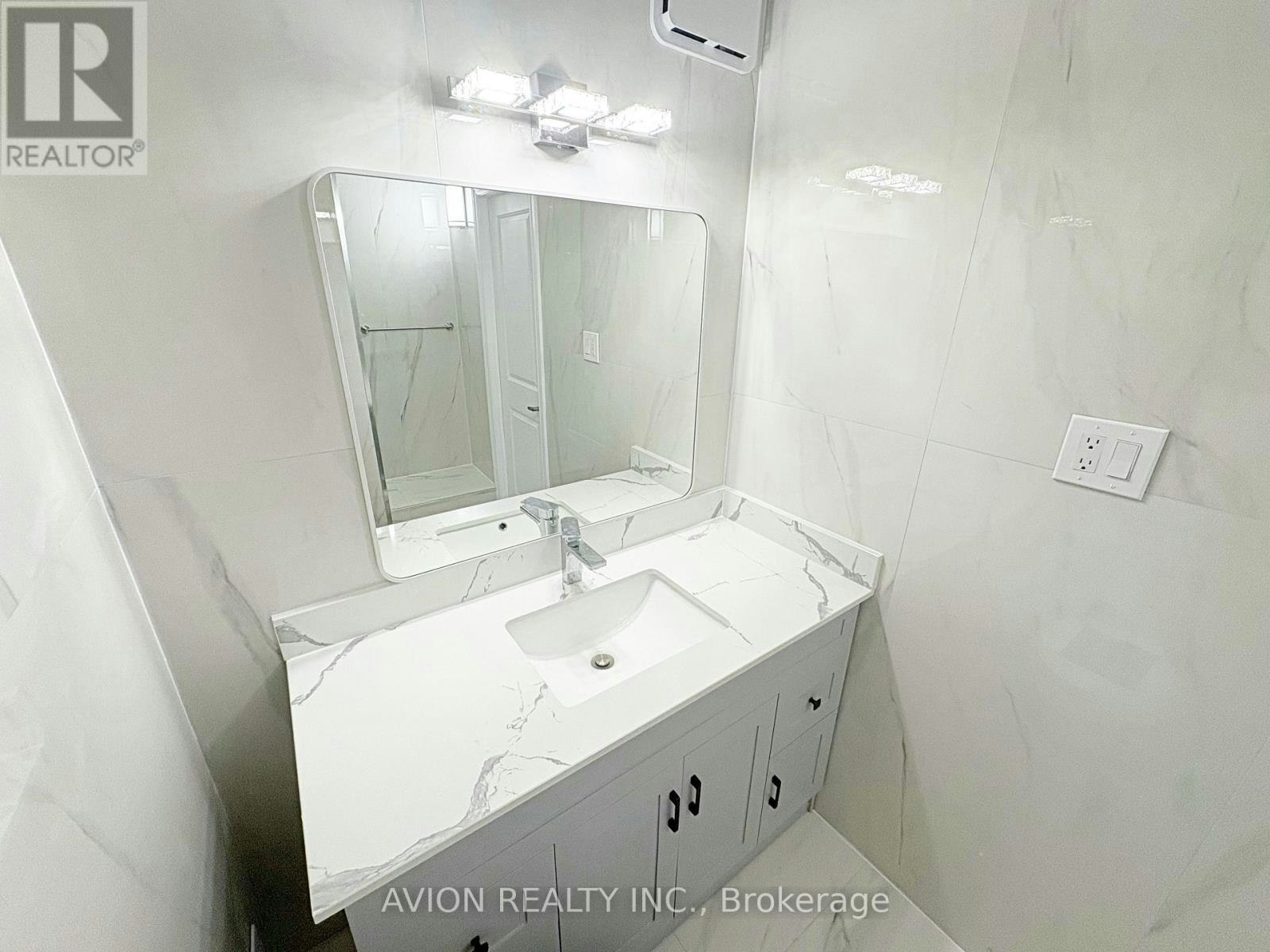 202-4091 Sheppard Avenue, Toronto, ON, M1S 3H2 - 20