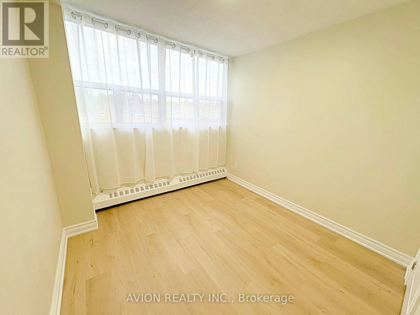202-4091 Sheppard Avenue, Toronto, ON, M1S 3H2 - 23