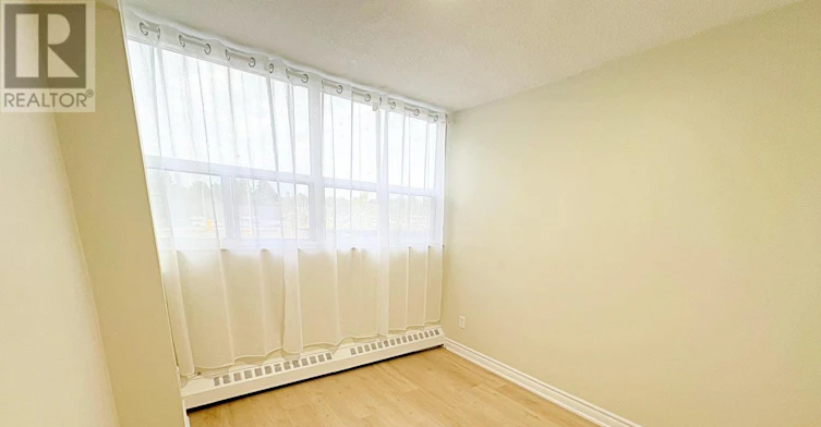 202-4091 Sheppard Avenue, Toronto, ON, M1S 3H2 - 23