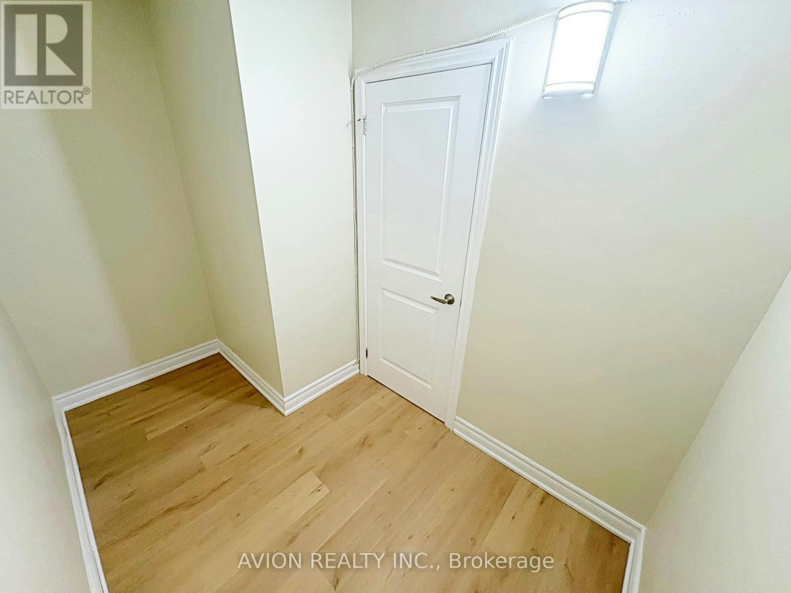 202-4091 Sheppard Avenue, Toronto, ON, M1S 3H2 - 26