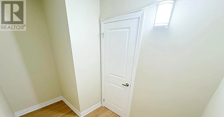 202-4091 Sheppard Avenue, Toronto, ON, M1S 3H2 - 26