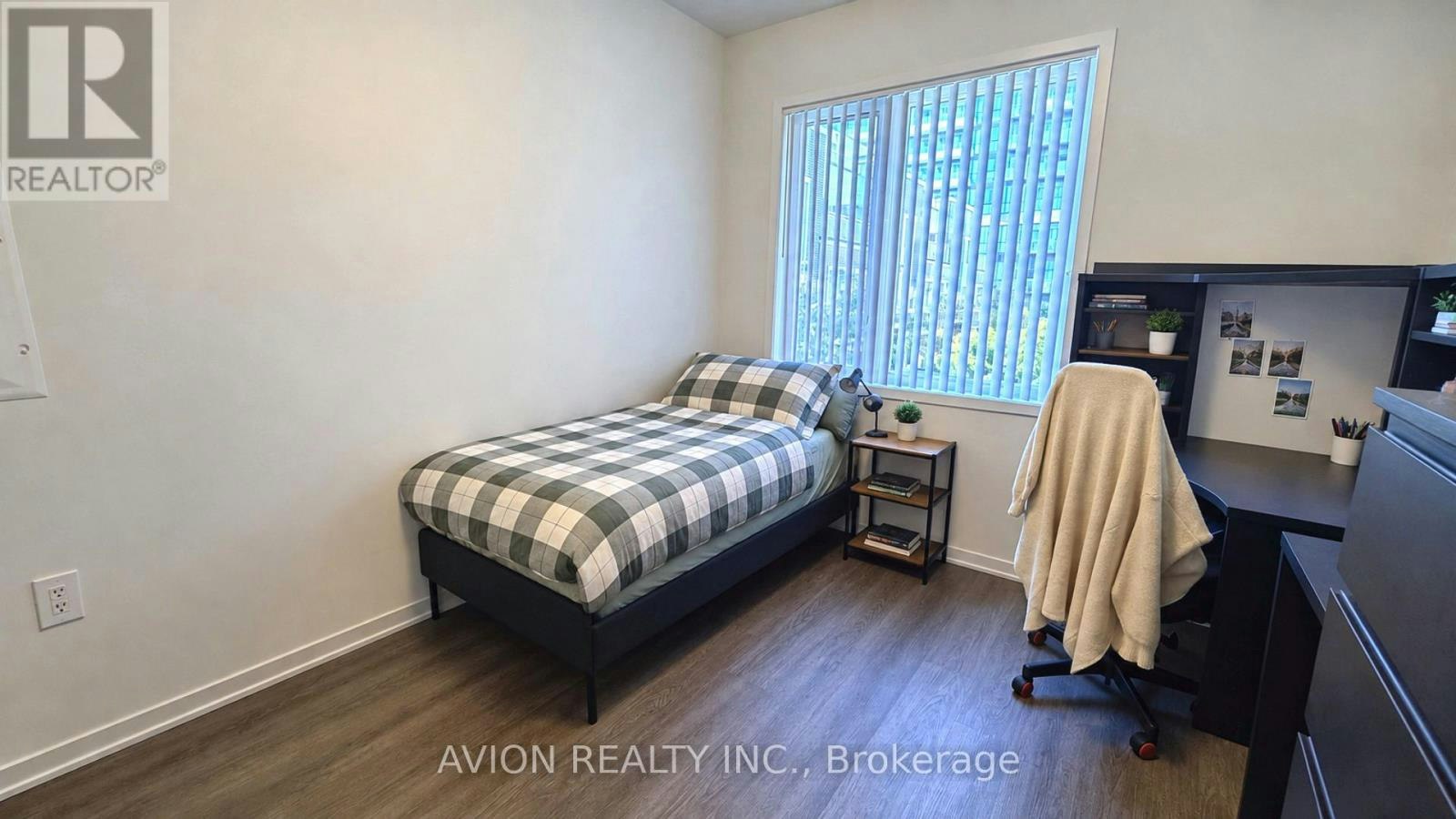 99-10 Almond Blossom Mews, Vaughan, ON, L4K 0N6 - 19