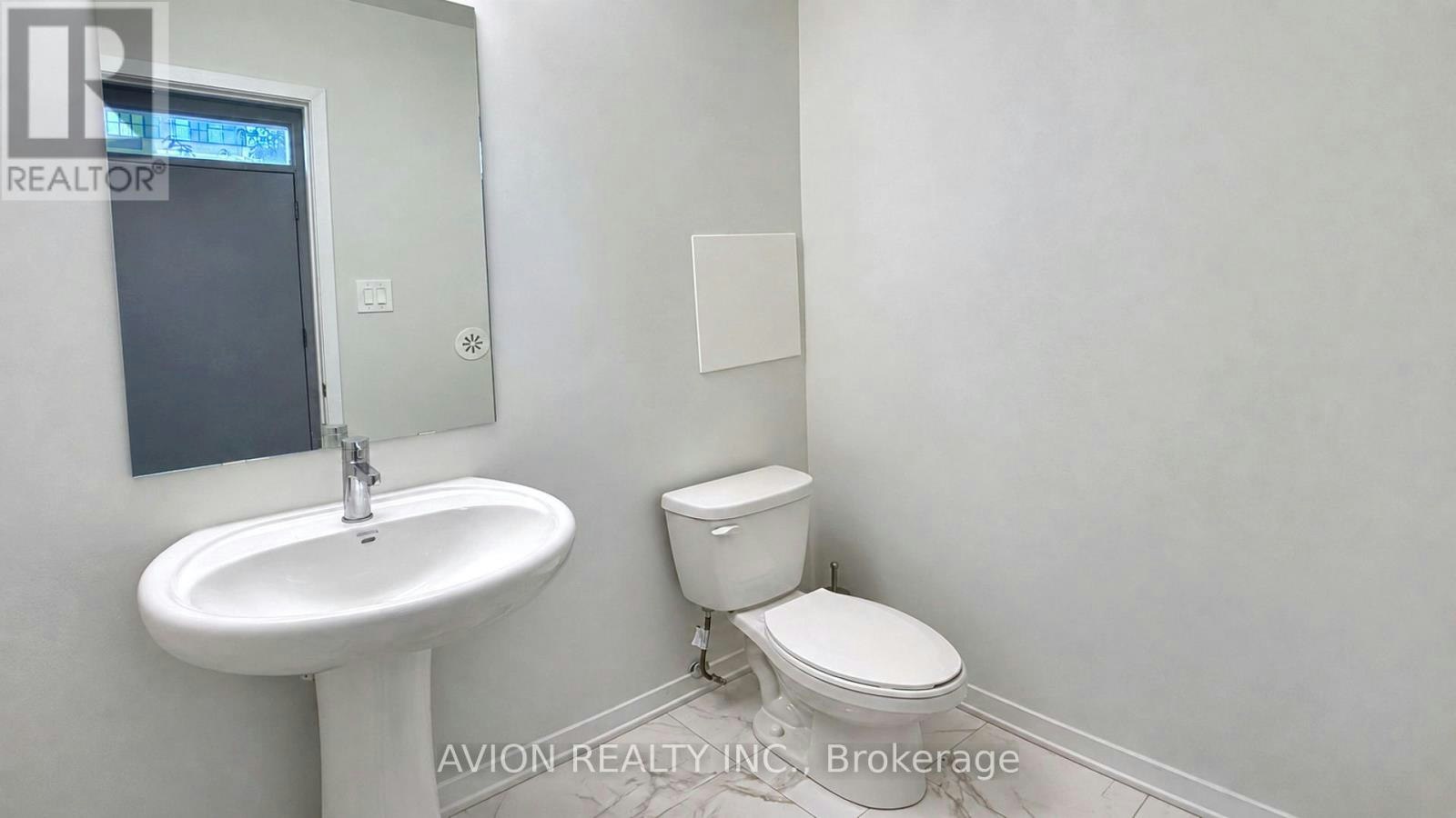 99-10 Almond Blossom Mews, Vaughan, ON, L4K 0N6 - 9
