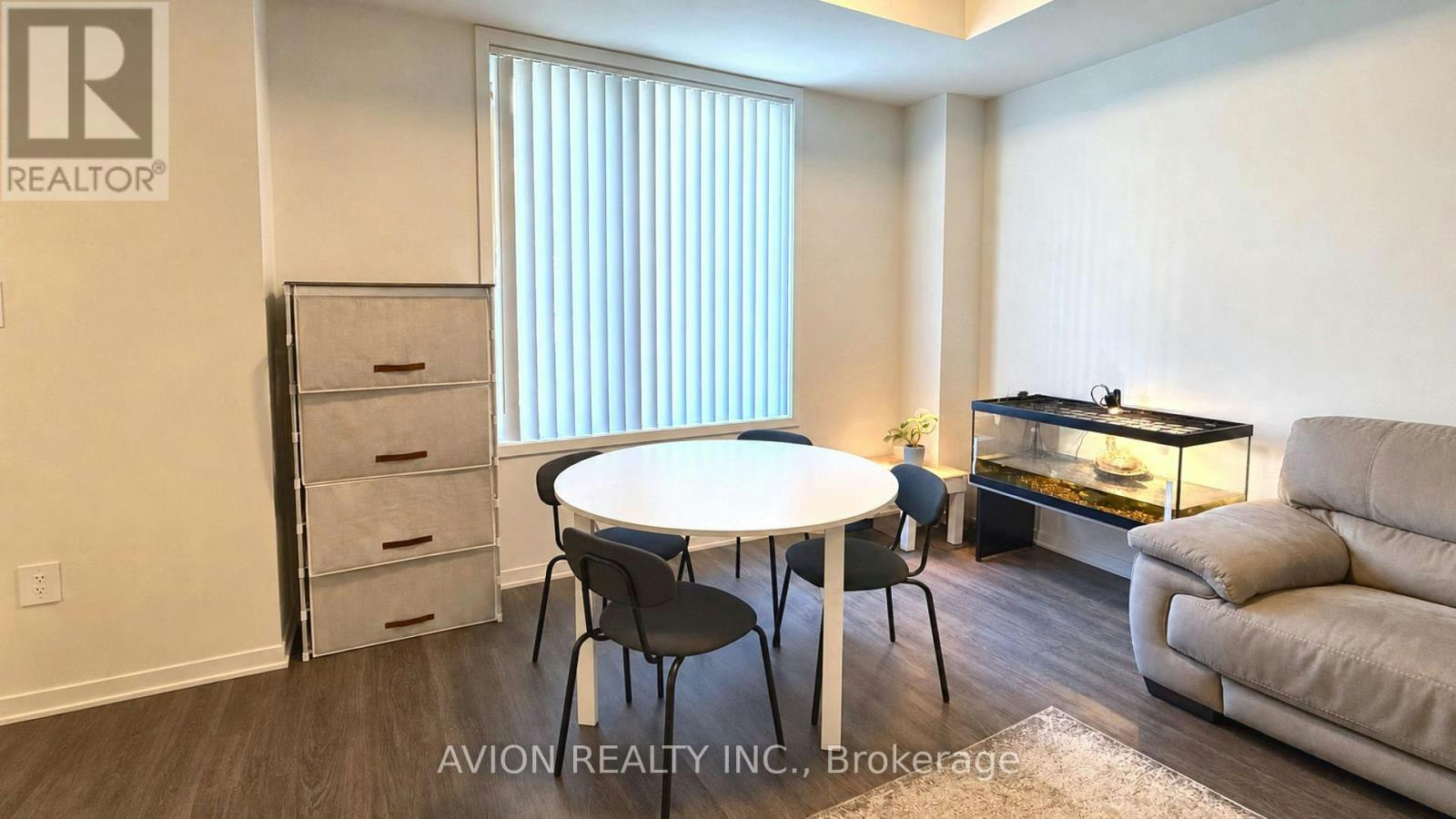 99-10 Almond Blossom Mews, Vaughan, ON, L4K 0N6 - 7