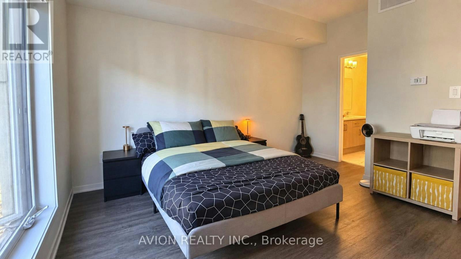 99-10 Almond Blossom Mews, Vaughan, ON, L4K 0N6 - 12