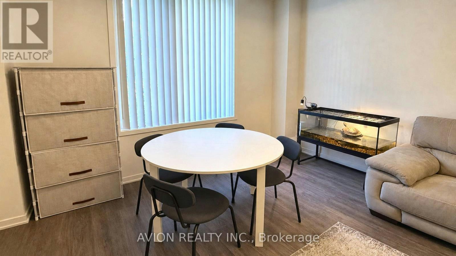99-10 Almond Blossom Mews, Vaughan, ON, L4K 0N6 - 8