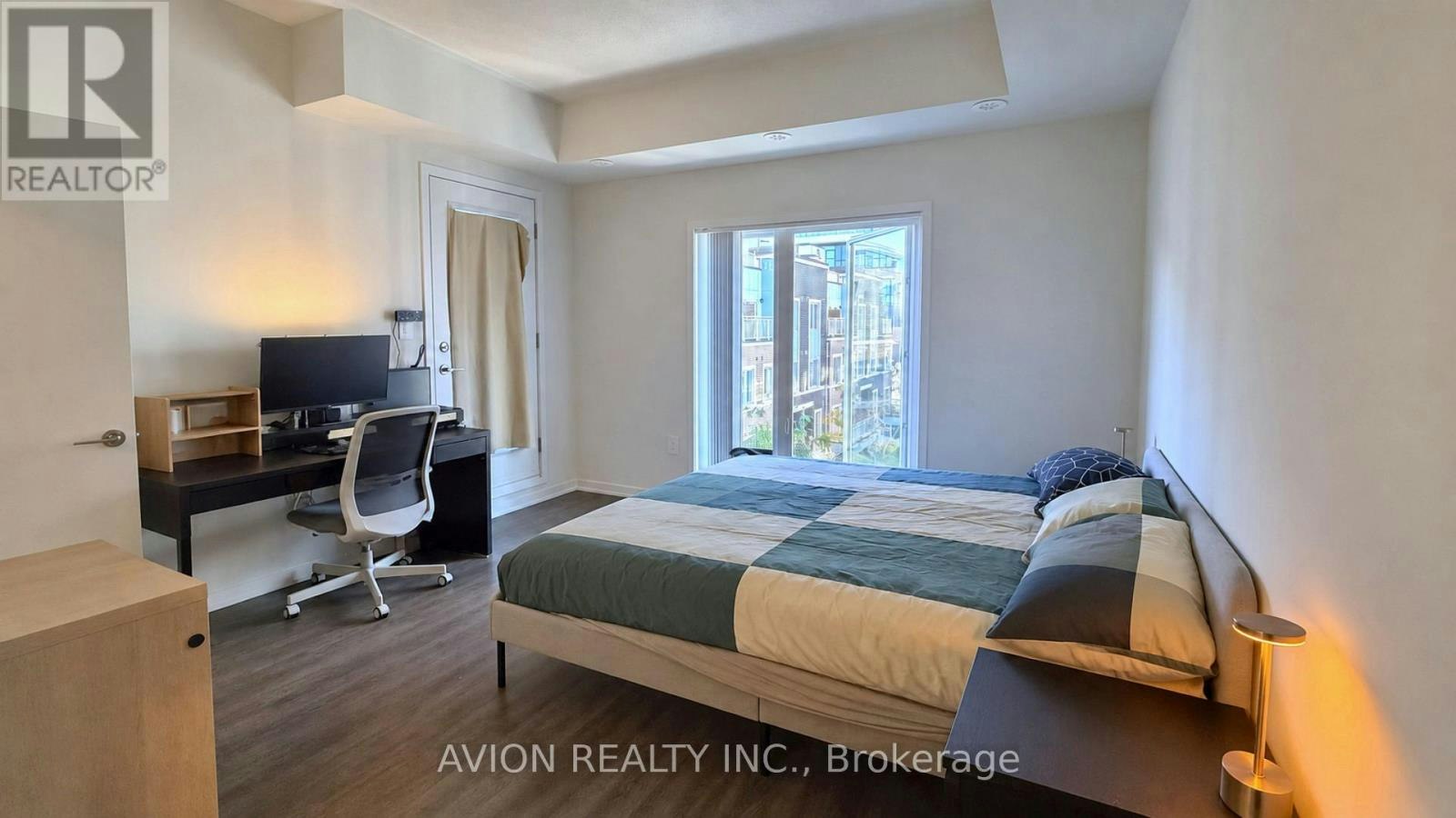 99-10 Almond Blossom Mews, Vaughan, ON, L4K 0N6 - 10