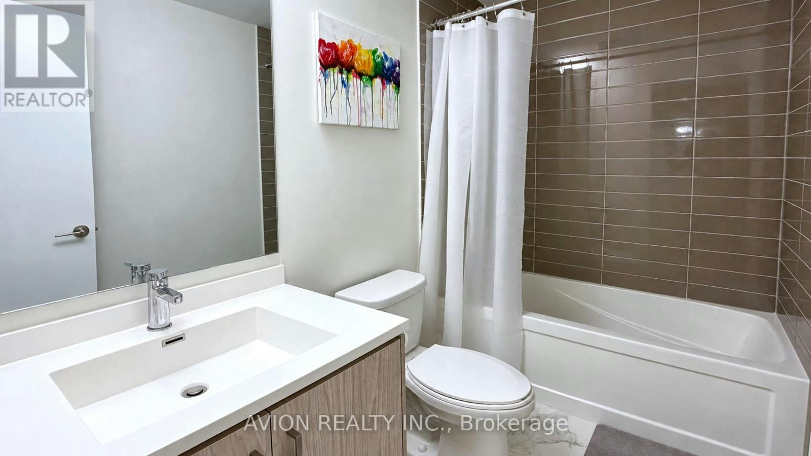 99-10 Almond Blossom Mews, Vaughan, ON, L4K 0N6 - 21