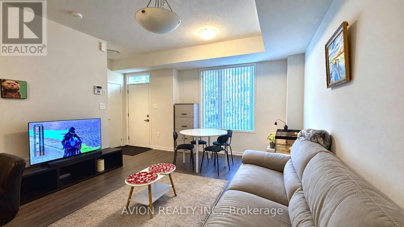 99-10 Almond Blossom Mews, Vaughan, ON, L4K 0N6 - 6