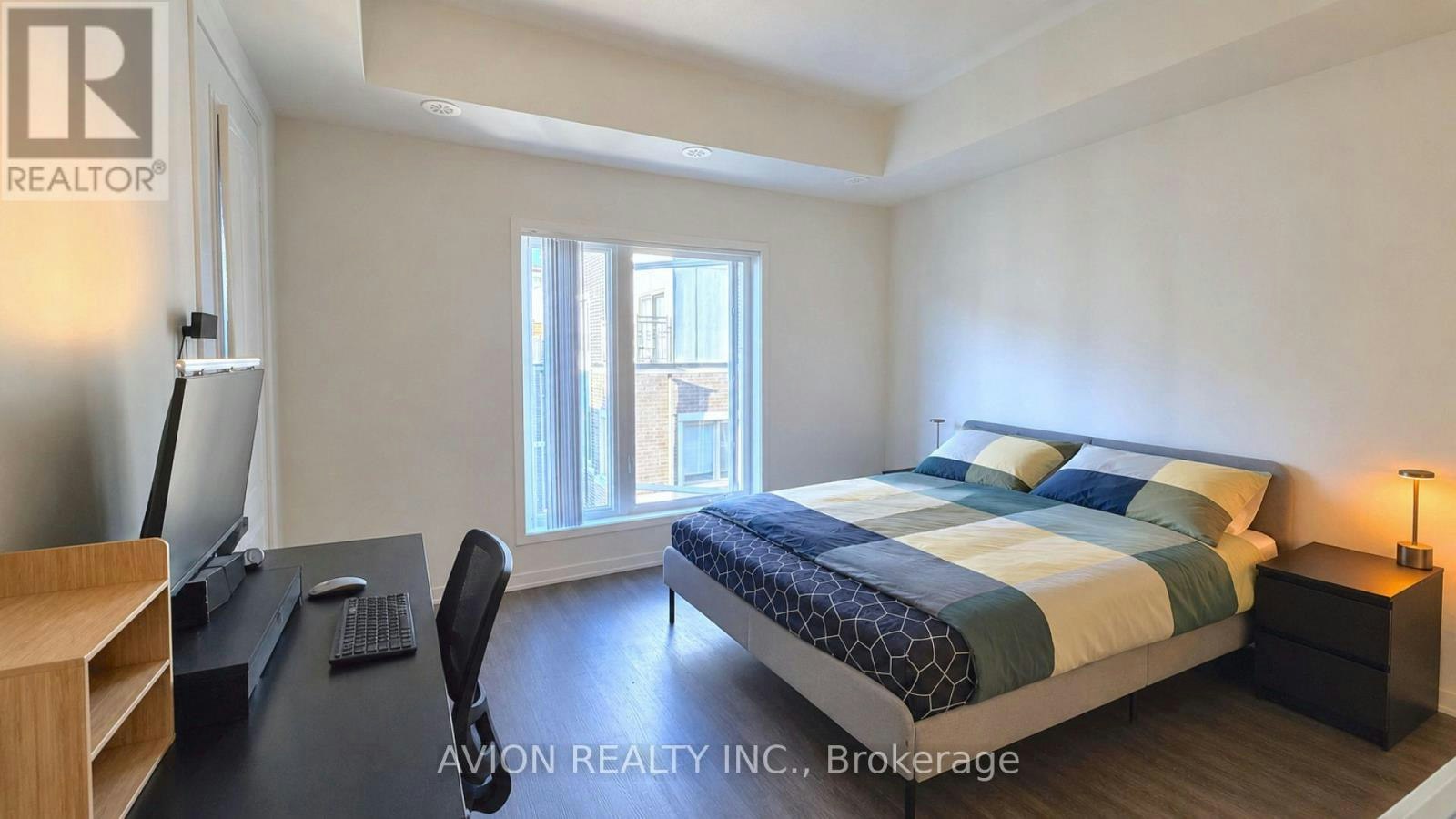 99-10 Almond Blossom Mews, Vaughan, ON, L4K 0N6 - 11