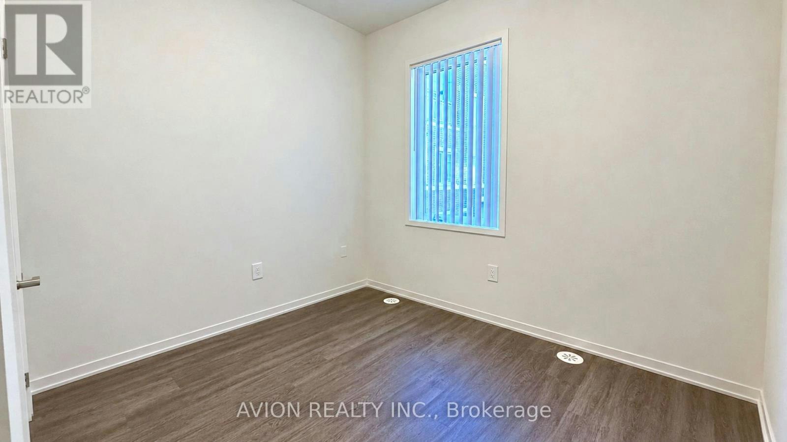 99-10 Almond Blossom Mews, Vaughan, ON, L4K 0N6 - 16