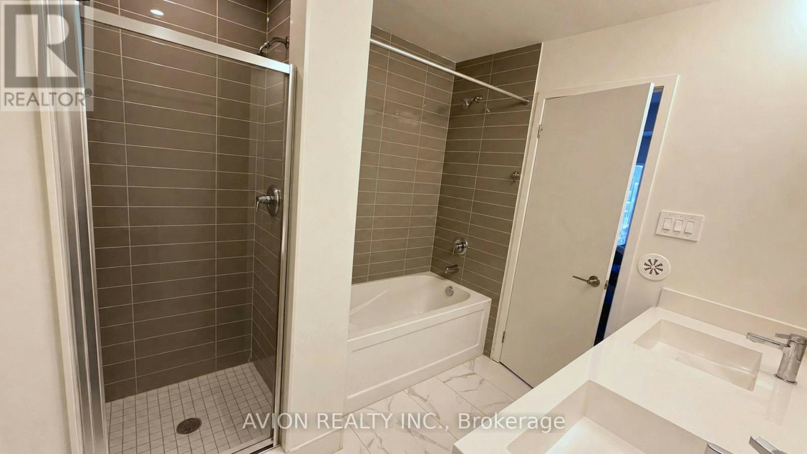 99-10 Almond Blossom Mews, Vaughan, ON, L4K 0N6 - 13