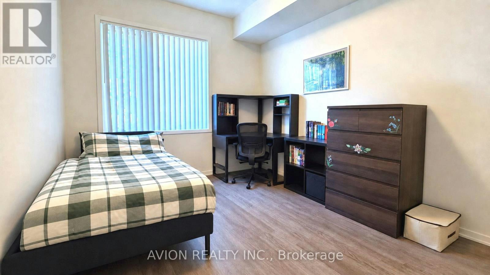 99-10 Almond Blossom Mews, Vaughan, ON, L4K 0N6 - 18