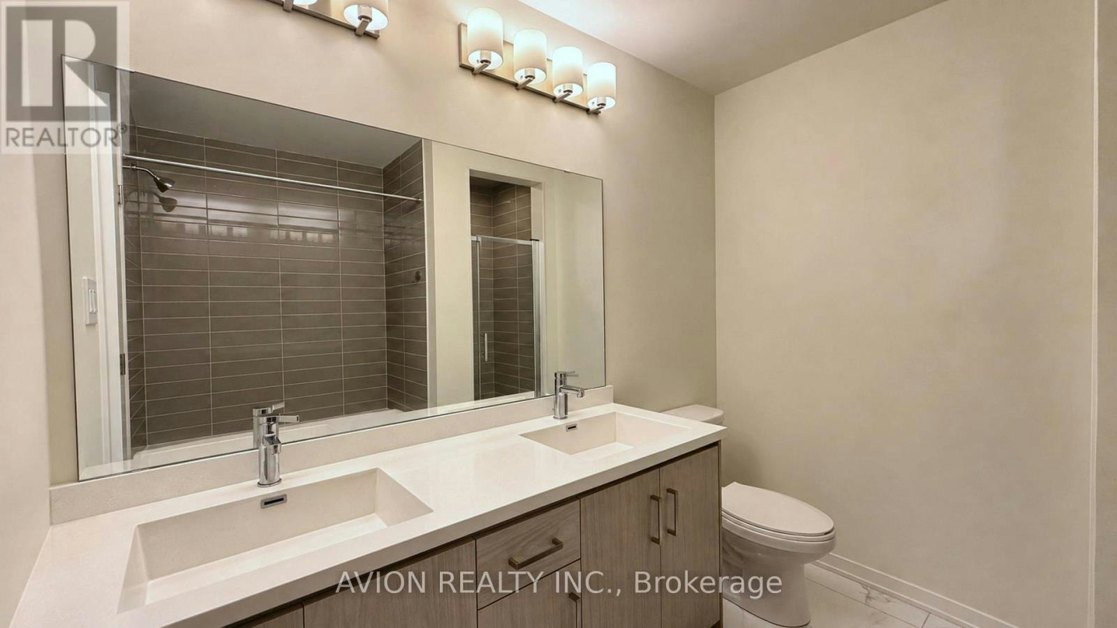 99-10 Almond Blossom Mews, Vaughan, ON, L4K 0N6 - 14