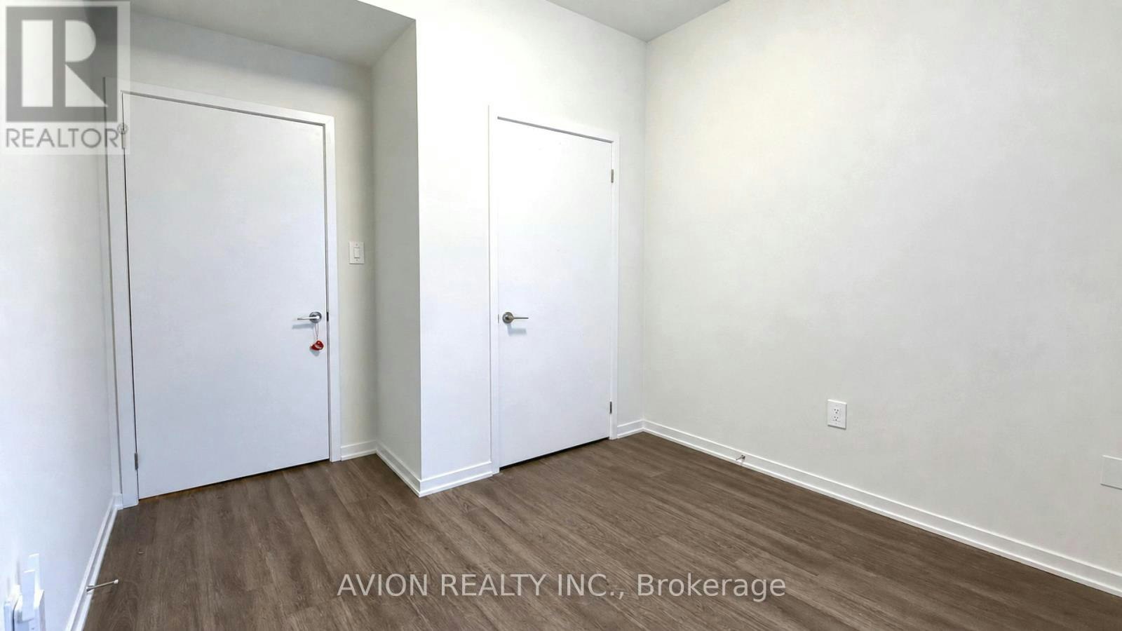 99-10 Almond Blossom Mews, Vaughan, ON, L4K 0N6 - 17