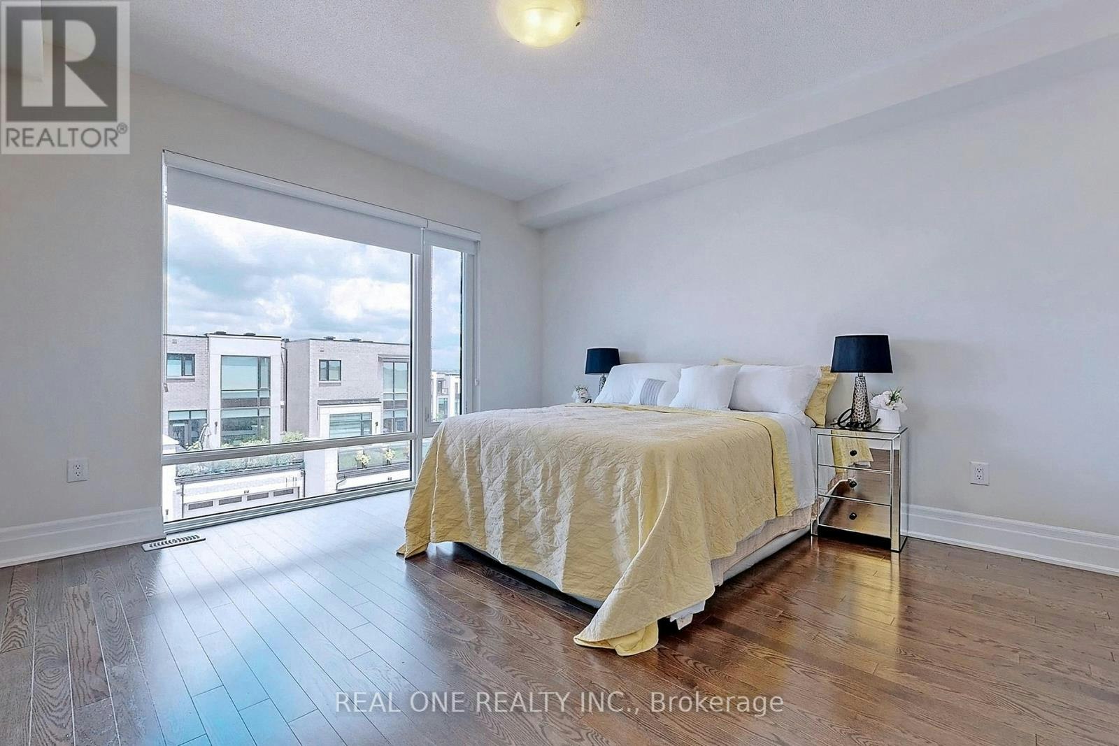 107 Carrville Woods Circle, Vaughan, ON, L6A 4Z6 - 28