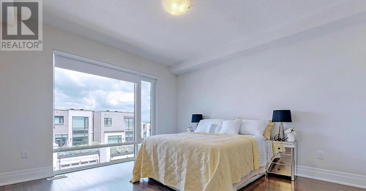 107 Carrville Woods Circle, Vaughan, ON, L6A 4Z6 - 28