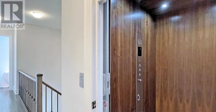 107 Carrville Woods Circle, Vaughan, ON, L6A 4Z6 - 39