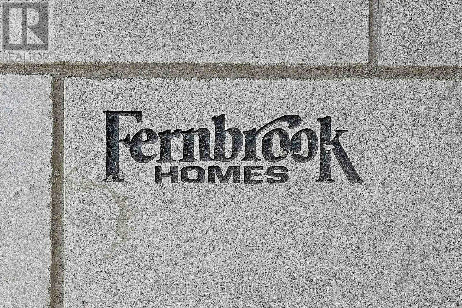 107 Carrville Woods Circle, Vaughan, ON, L6A 4Z6 - 4