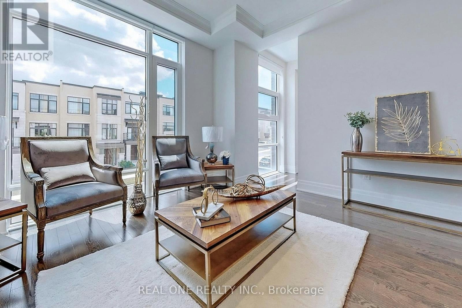 107 Carrville Woods Circle, Vaughan, ON, L6A 4Z6 - 9