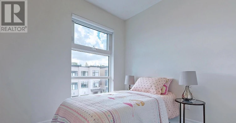 107 Carrville Woods Circle, Vaughan, ON, L6A 4Z6 - 33
