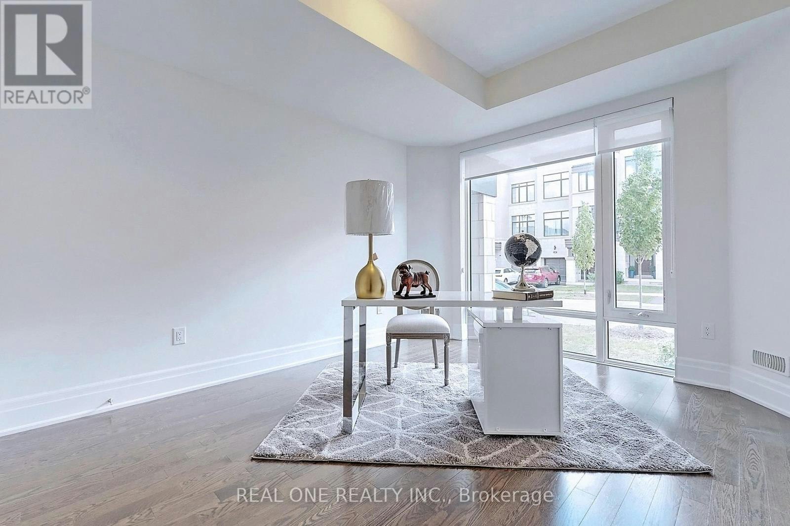 107 Carrville Woods Circle, Vaughan, ON, L6A 4Z6 - 35