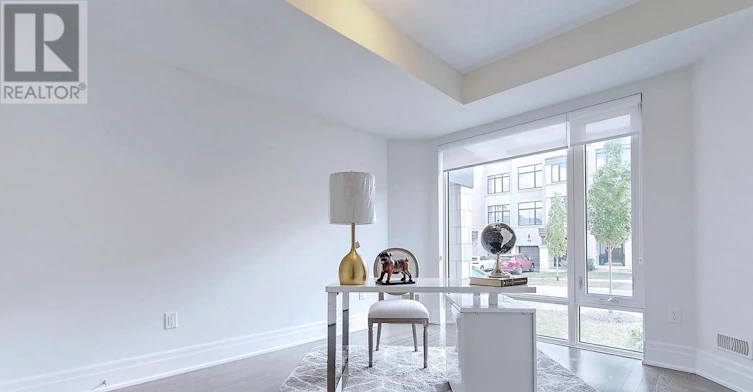 107 Carrville Woods Circle, Vaughan, ON, L6A 4Z6 - 35